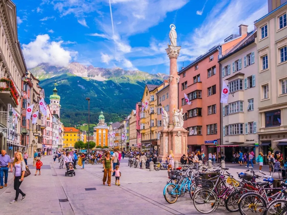 *****  Schloss Elmau Hideaway Hotel Klais Germany